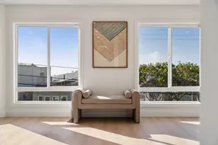 73 Alexander, Daly City, CA 94014 - Photo 28