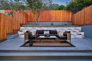 73 Alexander, Daly City, CA 94014 - Photo 96
