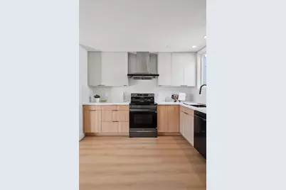 73 Alexander, Daly City, CA 94014 - Photo 48