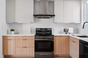 73 Alexander, Daly City, CA 94014 - Photo 48