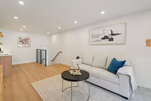 73 Alexander, Daly City, CA 94014 - Photo 60