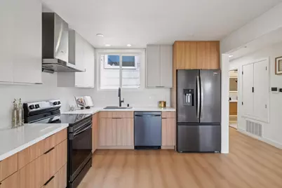 73 Alexander, Daly City, CA 94014 - Photo 46