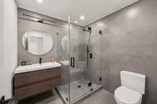 73 Alexander, Daly City, CA 94014 - Photo 80