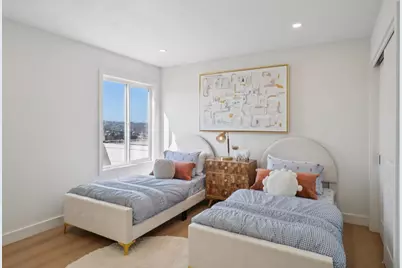 73 Alexander, Daly City, CA 94014 - Photo 70