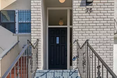 73 Alexander, Daly City, CA 94014 - Photo 10