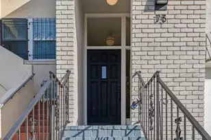 73 Alexander, Daly City, CA 94014 - Photo 10