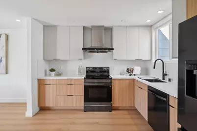 73 Alexander, Daly City, CA 94014 - Photo 44