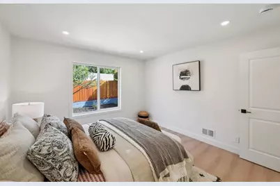 73 Alexander, Daly City, CA 94014 - Photo 78