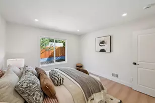 73 Alexander, Daly City, CA 94014 - Photo 78
