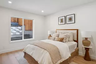 73 Alexander, Daly City, CA 94014 - Photo 66