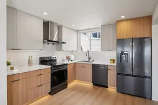 73 Alexander, Daly City, CA 94014 - Photo 44