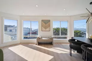 73 Alexander, Daly City, CA 94014 - Photo 26