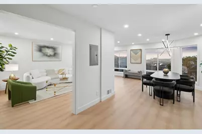 73 Alexander, Daly City, CA 94014 - Photo 34