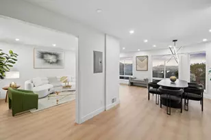 73 Alexander, Daly City, CA 94014 - Photo 34