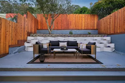 73 Alexander, Daly City, CA 94014 - Photo 98