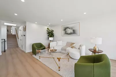 73 Alexander, Daly City, CA 94014 - Photo 22