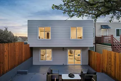 73 Alexander, Daly City, CA 94014 - Photo 96