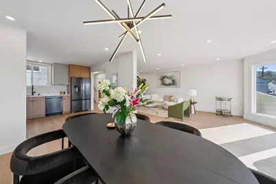 73 Alexander, Daly City, CA 94014 - Photo 40