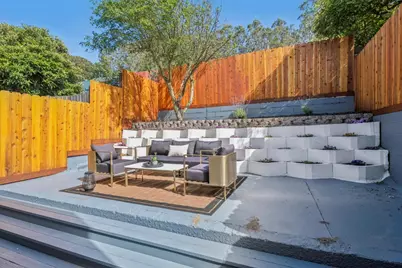 73 Alexander, Daly City, CA 94014 - Photo 82