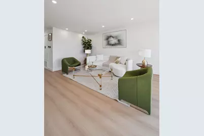 73 Alexander, Daly City, CA 94014 - Photo 24