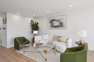 73 Alexander, Daly City, CA 94014 - Photo 24