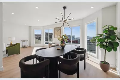 73 Alexander, Daly City, CA 94014 - Photo 36