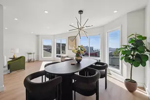 73 Alexander, Daly City, CA 94014 - Photo 36