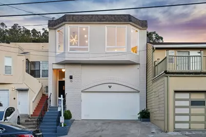 73 Alexander, Daly City, CA 94014 - Photo 94