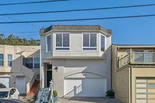 73 Alexander, Daly City, CA 94014 - Photo 8