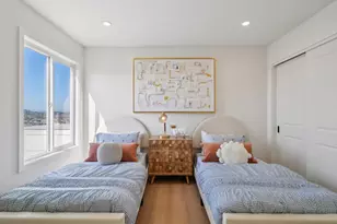 73 Alexander, Daly City, CA 94014 - Photo 72
