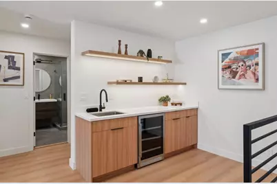 73 Alexander, Daly City, CA 94014 - Photo 52