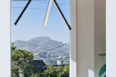 73 Alexander, Daly City, CA 94014 - Photo 32