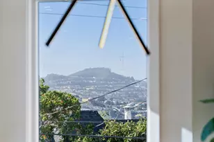 73 Alexander, Daly City, CA 94014 - Photo 32