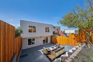 73 Alexander, Daly City, CA 94014 - Photo 92