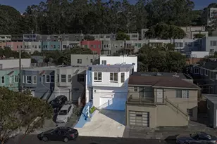 73 Alexander, Daly City, CA 94014 - Photo 88