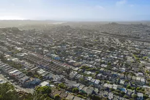 73 Alexander, Daly City, CA 94014 - Photo 98