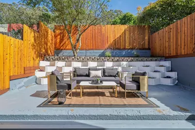 73 Alexander, Daly City, CA 94014 - Photo 80