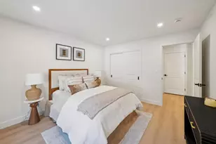 73 Alexander, Daly City, CA 94014 - Photo 68