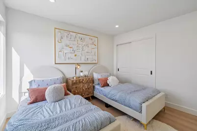 73 Alexander, Daly City, CA 94014 - Photo 72