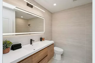 73 Alexander, Daly City, CA 94014 - Photo 68