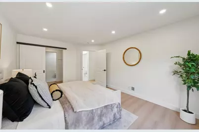 73 Alexander, Daly City, CA 94014 - Photo 58