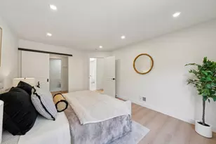 73 Alexander, Daly City, CA 94014 - Photo 58