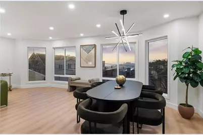 73 Alexander, Daly City, CA 94014 - Photo 42