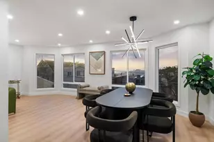 73 Alexander, Daly City, CA 94014 - Photo 42