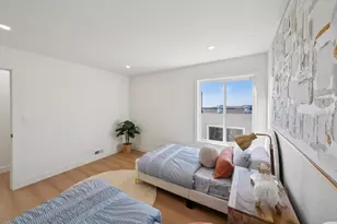 73 Alexander, Daly City, CA 94014 - Photo 74