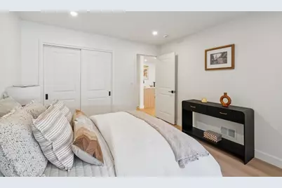 73 Alexander, Daly City, CA 94014 - Photo 66