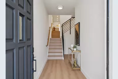 73 Alexander, Daly City, CA 94014 - Photo 16