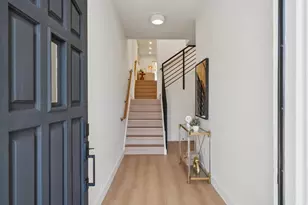 73 Alexander, Daly City, CA 94014 - Photo 16