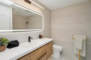 73 Alexander, Daly City, CA 94014 - Photo 54
