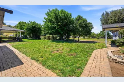 315 Clarke Ln, Morgan Hill, CA 95037 - Photo 44